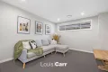 Property photo of 7 Mariposa Road Gables NSW 2765
