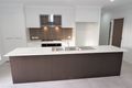 Property photo of 112 Meya Crescent Fletcher NSW 2287