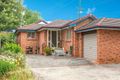 Property photo of 3/2 Miller Street Coniston NSW 2500