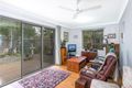 Property photo of 3/2 Miller Street Coniston NSW 2500