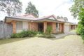 Property photo of 23 Tiber Crescent Springfield QLD 4300