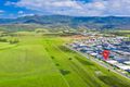 Property photo of 28 Stockyard Crescent Horsley NSW 2530