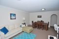 Property photo of 3/76-82 Glencoe Street Sutherland NSW 2232