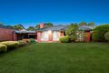 Property photo of 65 Cheviot Avenue Berwick VIC 3806