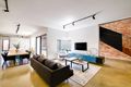 Property photo of 60 Stadium Drive Floreat WA 6014