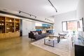 Property photo of 60 Stadium Drive Floreat WA 6014