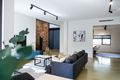 Property photo of 60 Stadium Drive Floreat WA 6014