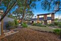 Property photo of 17 Calendonia Drive Eltham North VIC 3095