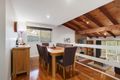 Property photo of 17 Calendonia Drive Eltham North VIC 3095
