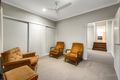 Property photo of 63 Griffith Street Everton Park QLD 4053