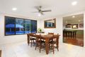 Property photo of 4 Koala Street Parkwood QLD 4214