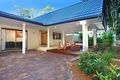 Property photo of 4 Koala Street Parkwood QLD 4214