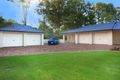 Property photo of 4 Koala Street Parkwood QLD 4214