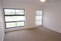 Property photo of 112 Meya Crescent Fletcher NSW 2287