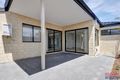 Property photo of 2/10 Mentone Road Balga WA 6061