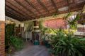 Property photo of 156 Nicholson Road Subiaco WA 6008