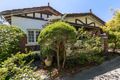 Property photo of 156 Nicholson Road Subiaco WA 6008