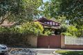 Property photo of 156 Nicholson Road Subiaco WA 6008