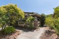 Property photo of 156 Nicholson Road Subiaco WA 6008