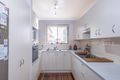 Property photo of 3/2 Miller Street Coniston NSW 2500
