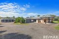Property photo of 242 Honeyeater Drive Walligan QLD 4655