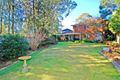 Property photo of 5 Muraban Place Belrose NSW 2085