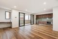Property photo of 9/251 Williamsons Road Templestowe VIC 3106