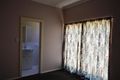 Property photo of 10/4 Ponder Avenue Gilberton SA 5081