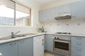 Property photo of 17/157 Dalmeny Street Algester QLD 4115