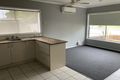 Property photo of 3/93 Wilmot Road Shepparton VIC 3630
