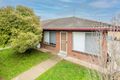 Property photo of 3/93 Wilmot Road Shepparton VIC 3630