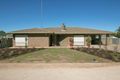 Property photo of 27 Radford Drive Risdon Park South SA 5540