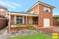 Property photo of 100 Lime Street Cabramatta West NSW 2166