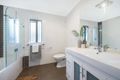 Property photo of 64 Charlie Street Zillmere QLD 4034