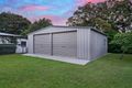 Property photo of 64 Charlie Street Zillmere QLD 4034