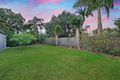 Property photo of 64 Charlie Street Zillmere QLD 4034