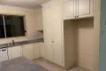 Property photo of 8 English Grove Jerrabomberra NSW 2619