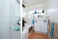 Property photo of 14 Sterling Drive Keilor East VIC 3033