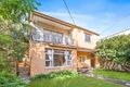 Property photo of 671 Old South Head Road Vaucluse NSW 2030