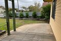 Property photo of 67 Jamouneau Street Warracknabeal VIC 3393