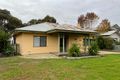 Property photo of 67 Jamouneau Street Warracknabeal VIC 3393