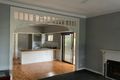 Property photo of 67 Jamouneau Street Warracknabeal VIC 3393