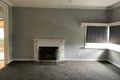 Property photo of 67 Jamouneau Street Warracknabeal VIC 3393