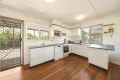 Property photo of 82 Stanley Street Strathpine QLD 4500