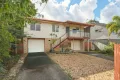 Property photo of 82 Stanley Street Strathpine QLD 4500