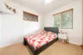 Property photo of 82 Stanley Street Strathpine QLD 4500