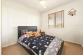 Property photo of 82 Stanley Street Strathpine QLD 4500