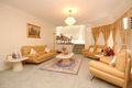 Property photo of 2/22 Bredon Avenue West Pennant Hills NSW 2125
