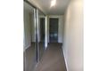 Property photo of 22/178 Grey Street South Brisbane QLD 4101