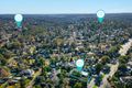 Property photo of 3/266 Mona Vale Road St Ives NSW 2075